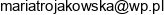 Firma Remontowo Budowlana Edar Ii Maria Trojakowska Email address