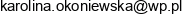 Opk Consulting Adres e-mail
