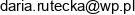 Zaklad Remontowo Budowlany Izoterbud Email 1 Zaklad Remontowo Budowlany Izoterbud Email 1