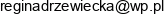 Multifinanse Regina Drzewiecka Email address Multifinanse Regina Drzewiecka Email address