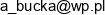 1 Firma Handlowo Uslugowa Agnieszka Blaszczyk 2 Zoovenir Agnieszka Blaszczyk Wspolnik Spolki Cywilnej Email address