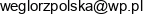 Weglorz Email address
