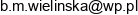 Prywatna Praktyka Psychologiczna Barbara Wielinska Skuras Email address