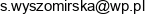 Holzoffice Email 1