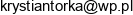 Focus House Email 1