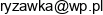 Gabriela Bieganska Email address