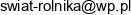 Handlowo Techniczne Uslugi Rolnicze Sidor I Wspolnik Email 1