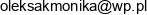 Nowa Perspektywa Email address Nowa Perspektywa Email address