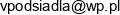 Logo Sens Violetta Podsiadla Kabacinska Email address