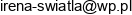Terra Bau Und Handel Gmbh Email 1