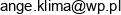 F H U A N G E Tomasz Gross Adres e-mail