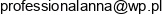 Viamond Chemie Email address