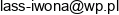 Nieruchomosci Vinnet Iwona Lass Adres e-mail
