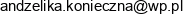 Uslugi Sprzatajace Miotelka I Szufelka Andzelika Wysocka Email address
