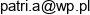 4 Solutions Group Email address