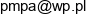 Maciej Norbert Karczewski Podlasko Mazurska Pracownia Archeologiczna Pracownia Ewidencji I Dokumentacji Zabytkow Pracownia Promocji Turystyki Regionalnej Pracownia Badan I Dokumentacji Zabytkow Ma Email address