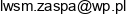 Lokatorsko Wlasnosciowa Mieszkaniowa Zaspa Email 1