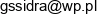 Gminna Samopomoc Chlopska W Sidrze Email 1