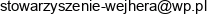 Absolwentow I Przyjaciol Powiatowego Zespolu Szkol Nr 4 Im Jakuba Wejhera W Wejherowie Email address