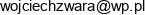 1 Marcus Budownictwo I Remonty Wojciech Zwara 2 Budex Firma Remontowo Budowlana Wojciech Zwara Adres e-mail