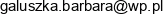 B B Style Adres e-mail