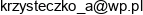 Ajm Ksiegowosc Email address