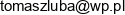 Indywidualna Specjalistyczna Praktyka Lekarska Tomasz Luba Email address