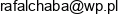 Arpos Adres e-mail