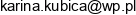 K H Neoedu Email 1