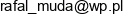 Make Smart People Famous Email address
