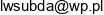 Sub Technical Oraz Indywidualna Specjalistyczna Praktyka Lekarska Wizyty Domowe Lucyna Wilczek Subda Skrot Nazwy Praktyka Lekarska Email address