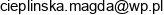 Medea Gabinet Medycyny I Kosmetologii Estetycznej Magda Meller Adres e-mail Medea Gabinet Medycyny I Kosmetologii Estetycznej Magda Meller Adres e-mail