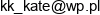 Eko Odnowa Katarzyna Spyra Email address