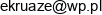 Edu Art Ewa Kruaze Deron Email address