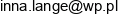 Ls Link Solutions Adres e-mail
