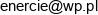 Energetyka Cieplna Kepno Email 1