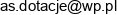 As Consulting Agnieszka Szewczuk Email address