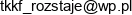 Towarzystwo Krzewienia Kultury Fizycznej Ognisko Rozstaje Email 1