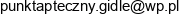 Katofarm Spolka Z Ograniczona Odpowiedzialnoscia Email 1