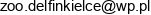 P P H U Swiat Hurt Detal Jacek Tymoszewski Email address