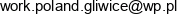 Hr Tempus Job Email 1