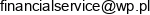 Loft Wroclaw Anna Korcz Adres e-mail