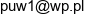 Global System Service Email 2