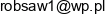 Pbu Sawiccy Adres e-mail
