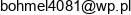 Heredium Bohdan Melka Zgierska 40 Bohdan Melka Jan Widulinski Spolka Cywilna Adres e-mail