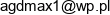 Agd Max Tomasz Samson Email address