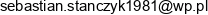 Geniuss Email address