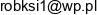 Giga System Robert Ksiazek Email address