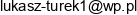 Ltech Security Equipment Lukasz Turek Email address