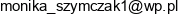 Wille Jozefow Adres e-mail